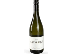Assyrtiko Wild Ferment Weisswein 2022 Skouras